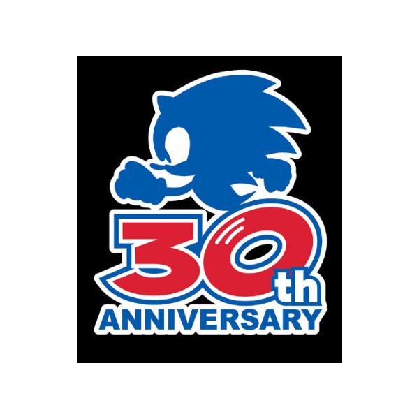 Sonic 20th Anniversary Bundle (5 JOGOS: 1+2+4+Adventure 1+DX) Mídia Digital Ps3 Psn