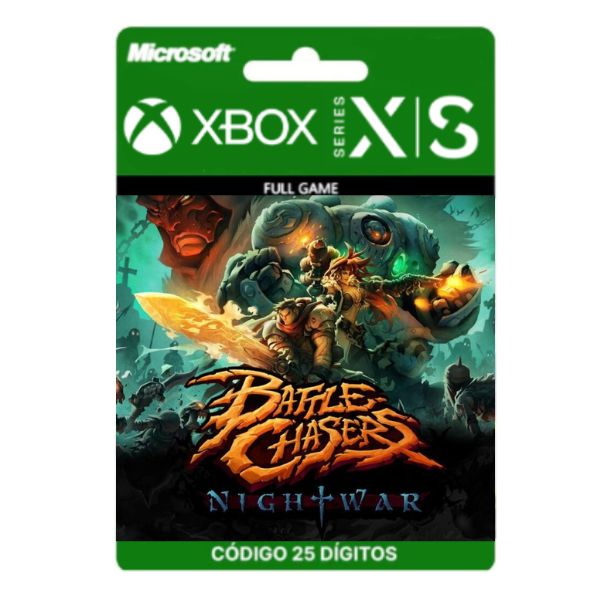 Space Engineers Xbox One/Series X|S 25 Dígitos