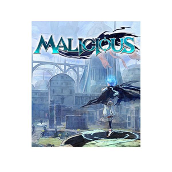 Malicious Mídia Digital Ps3 Psn